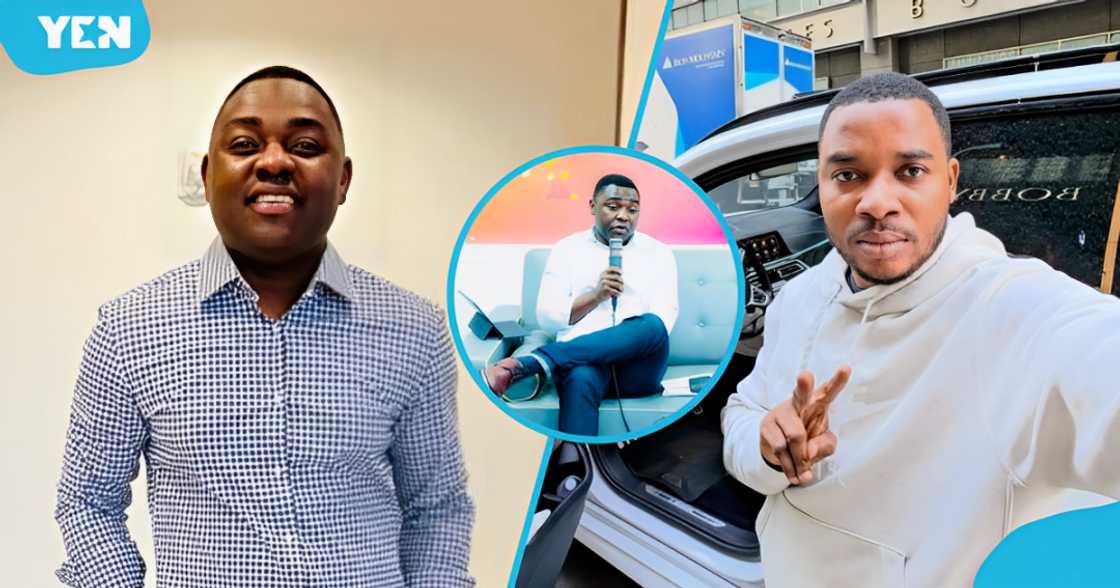 Kevin Taylor, Twene Jonas, NDC, NPP, Ghana, Supreme Court, John Mahama Kevin Taylor, Twene Jonas, NDC, NPP, Ghana, Supreme Court, John Mahama