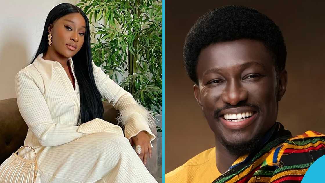 Efia Odo, Nana Kwame Bediako, Efia Odo and Nana Kwame Bediako, Cheddar, Democracy Hub protestors, Democracy Hub protestors arrested Efia Odo, Nana Kwame Bediako, Efia Odo and Nana Kwame Bediako, Cheddar, Democracy Hub protestors, Democracy Hub protestors arrested