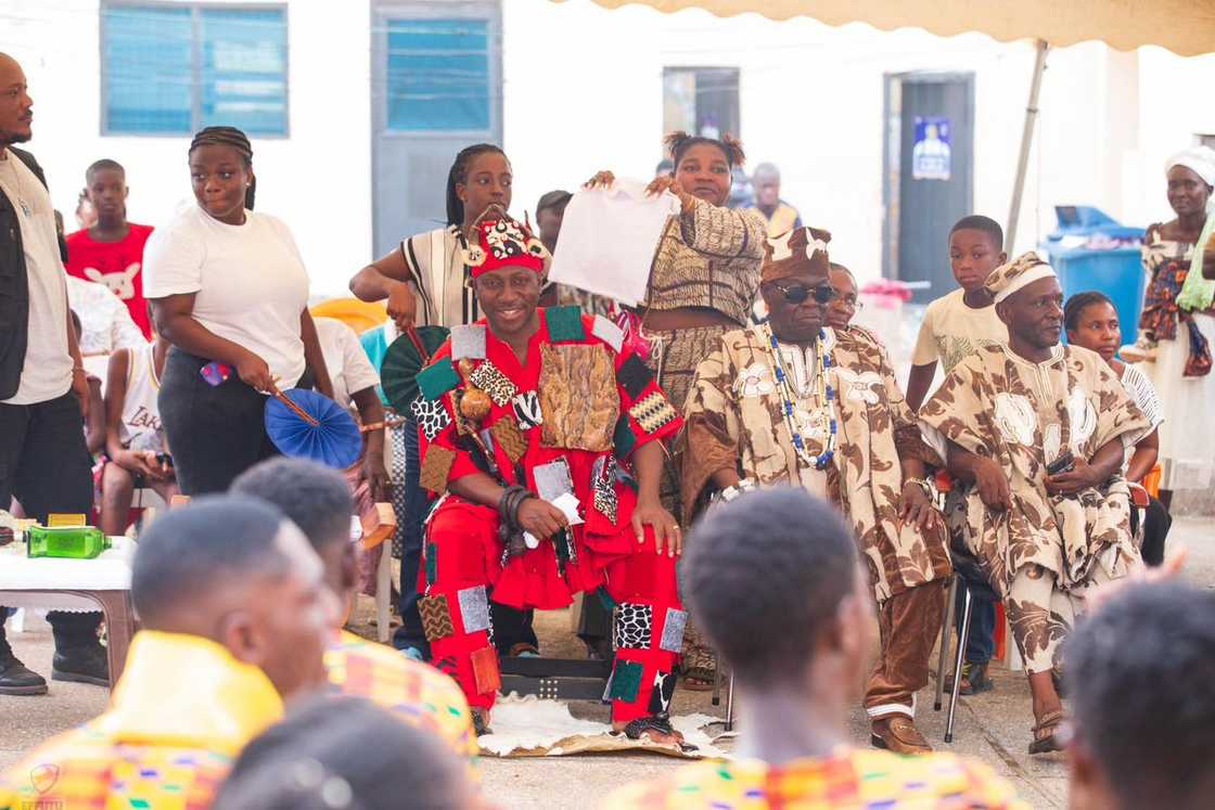 Afenyo-Markin, Alexander Afenyo-Markin, Member of Parliament, Minority Leader, NPP, Prayer warrior, MP Prays, NPP Prays Afenyo-Markin, Alexander Afenyo-Markin, Member of Parliament, Minority Leader, NPP, Prayer warrior, MP Prays, NPP Prays