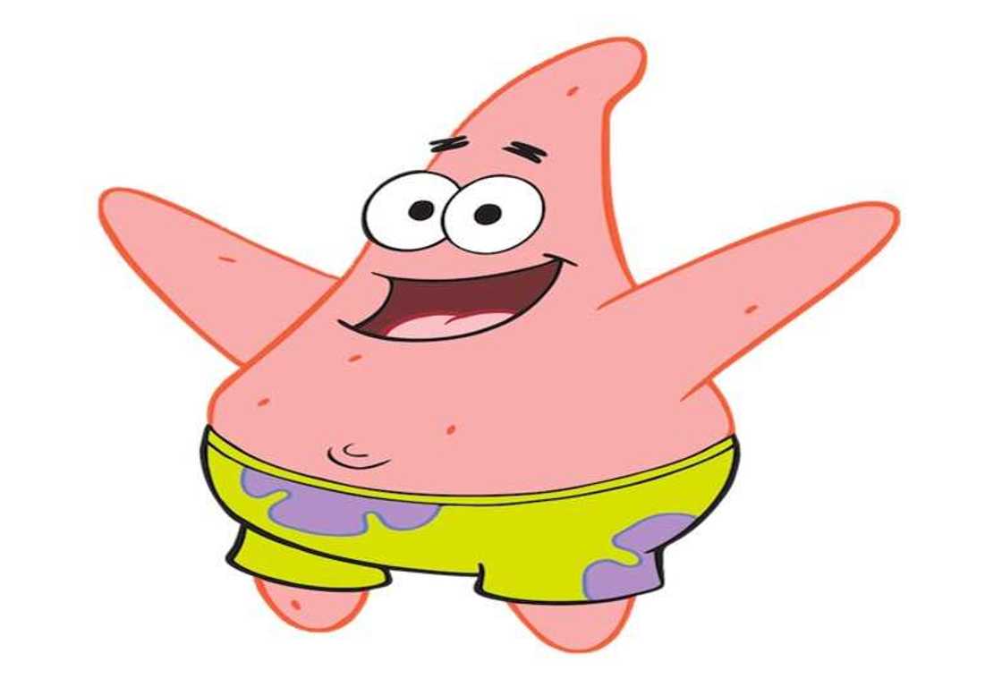 most important image on the internet most important image on the internet