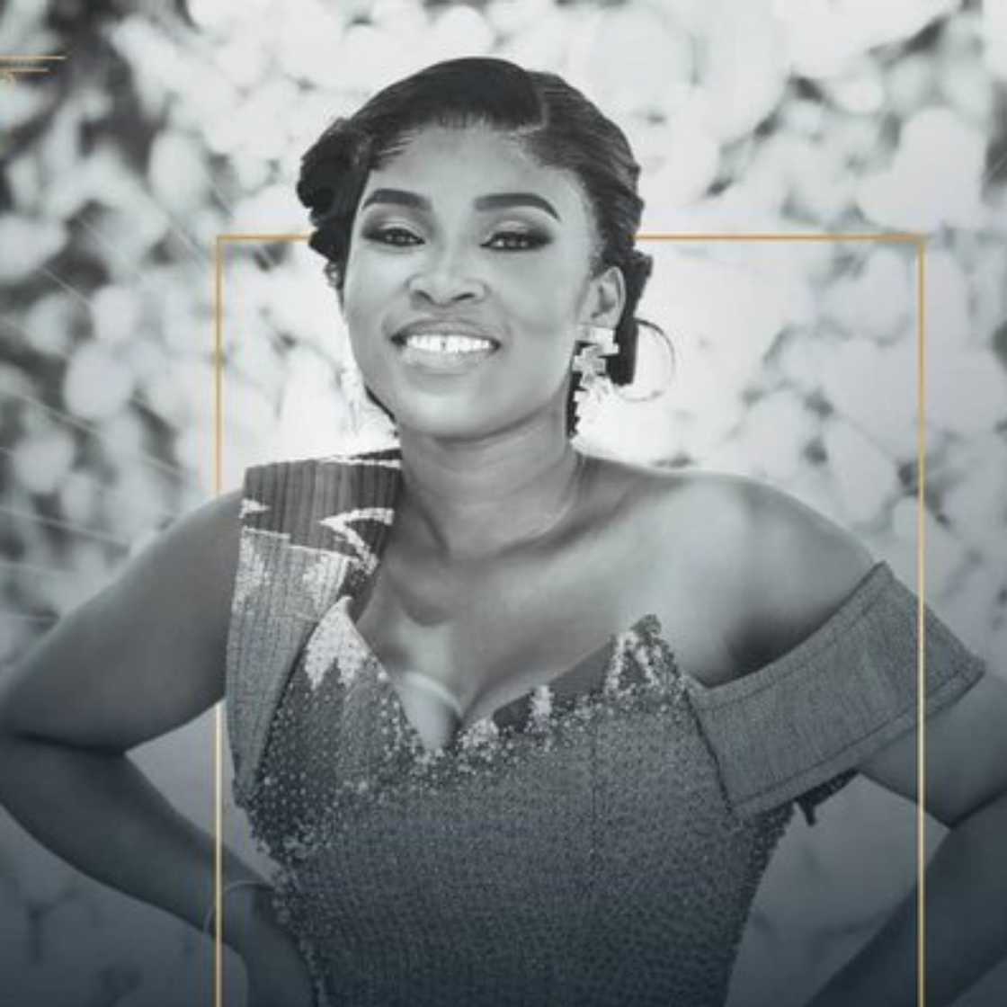 UCC, Student, Josephine, Ghana, Accident, Dies UCC, Student, Josephine, Ghana, Accident, Dies