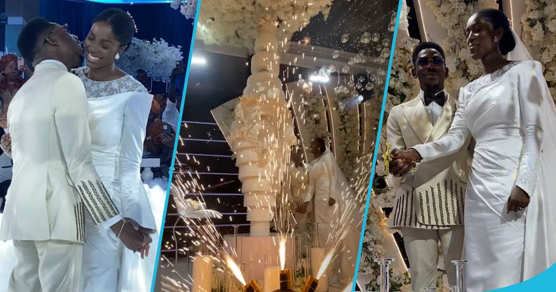 Photos of Moses Bliss and Marie Wiseborn Bliss. Photos of Moses Bliss and Marie Wiseborn Bliss.