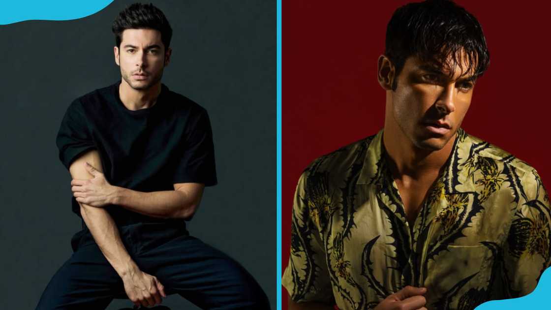 Andrea Denver Andrea Denver