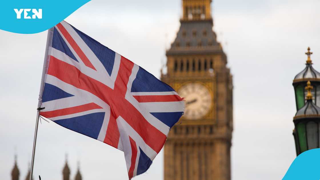 Keir Starmer, UK, Food, Items, Travel, Relocate Keir Starmer, UK, Food, Items, Travel, Relocate