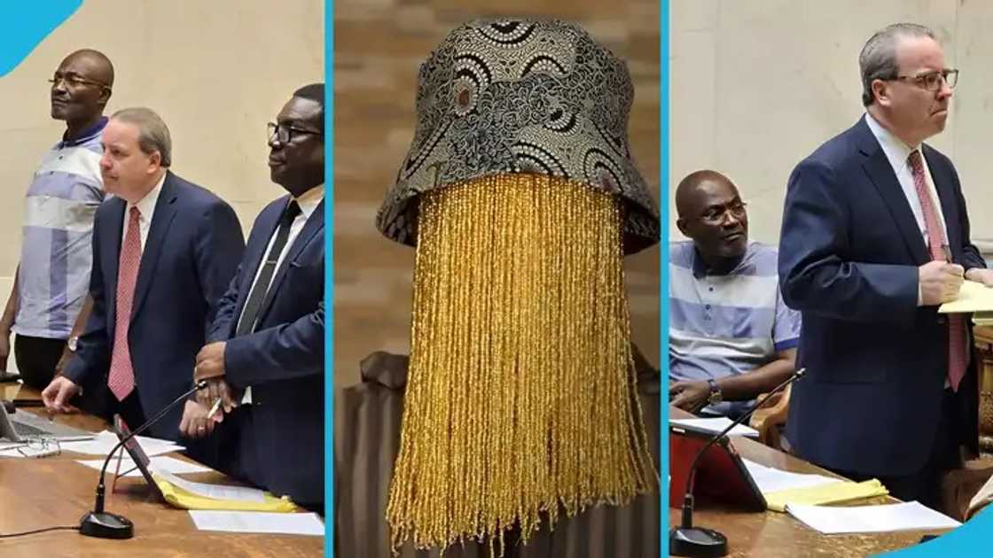Kennedy Agyapong, Anas Aremeyaw Anas, Ghanaian MP, investigative journalist, Assin Central, NPP. Kennedy Agyapong, Anas Aremeyaw Anas, Ghanaian MP, investigative journalist, Assin Central, NPP.