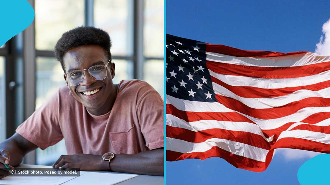 US scholarships, Ghana, Studying abroad, Education in the US, United State of America, Student, Travel US scholarships, Ghana, Studying abroad, Education in the US, United State of America, Student, Travel