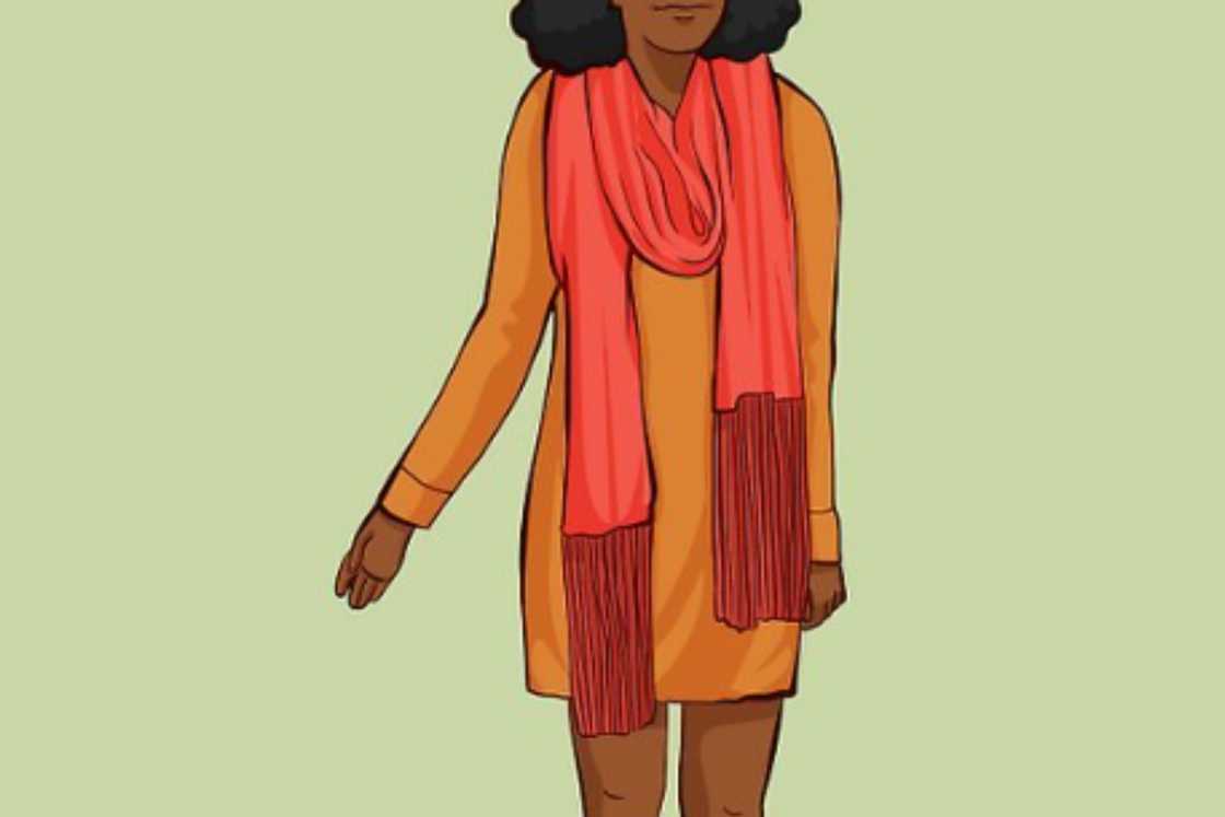 What to wear in 60 degrees weather What to wear in 60 degrees weather