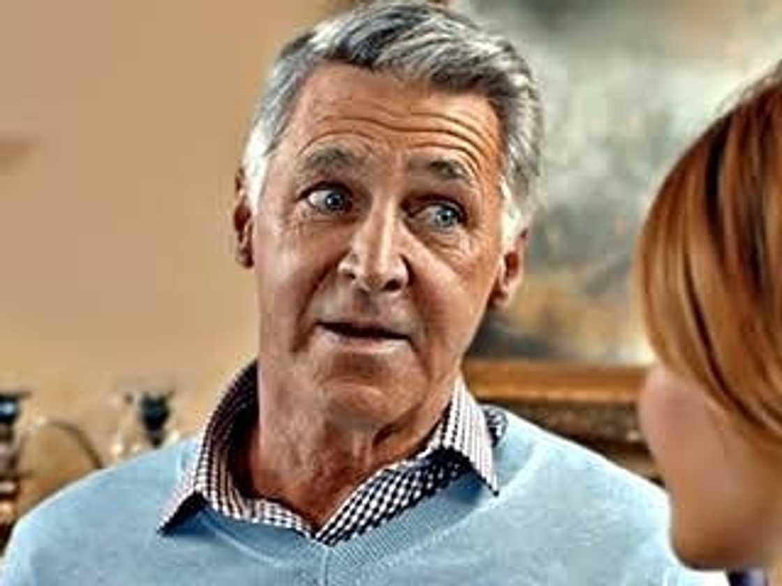 Aurora Teagarden cast and characters Aurora Teagarden cast and characters