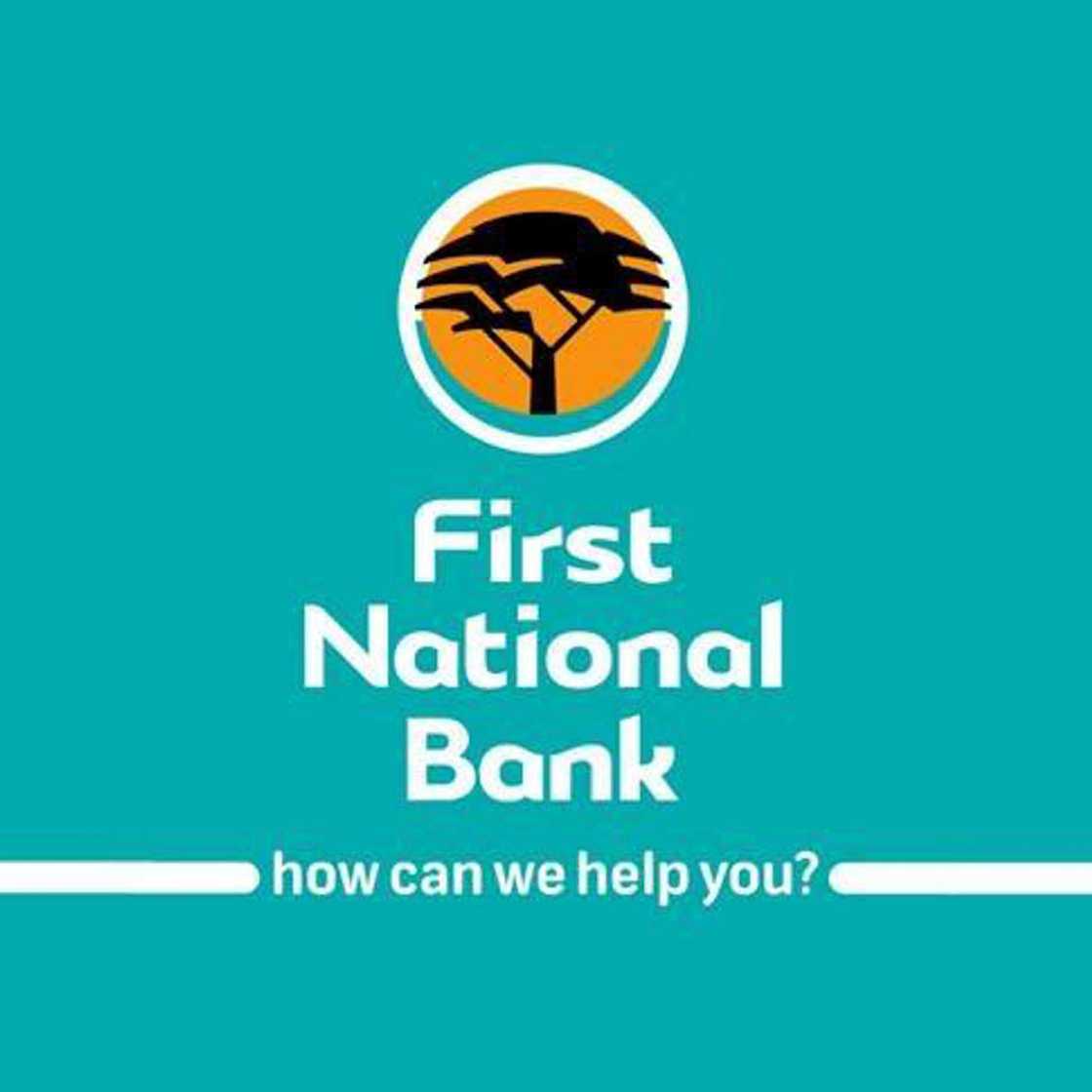 Investment Banks in Ghana Investment Banks in Ghana