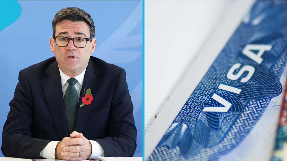 UK ETA, UK visa requirements, visa-free travel to the UK, Electronic Travel Authorisation, UK travel rules, countries that can visit the UK without a visa, UK visitor visa, UK entry requirements, Common Travel Area, travel to the United Kingdom UK ETA, UK visa requirements, visa-free travel to the UK, Electronic Travel Authorisation, UK travel rules, countries that can visit the UK without a visa, UK visitor visa, UK entry requirements, Common Travel Area, travel to the United Kingdom