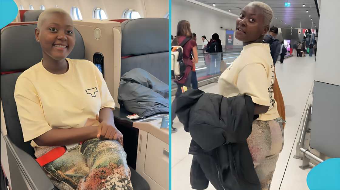 Ghanaian chefs, Abena Amoakoa Sintim-Aboagye, Chef Abbys, KOD, Diaspora Affairs, President John Dramani Mahama, UK Food Tour, Food bloggers, Chef Abbys