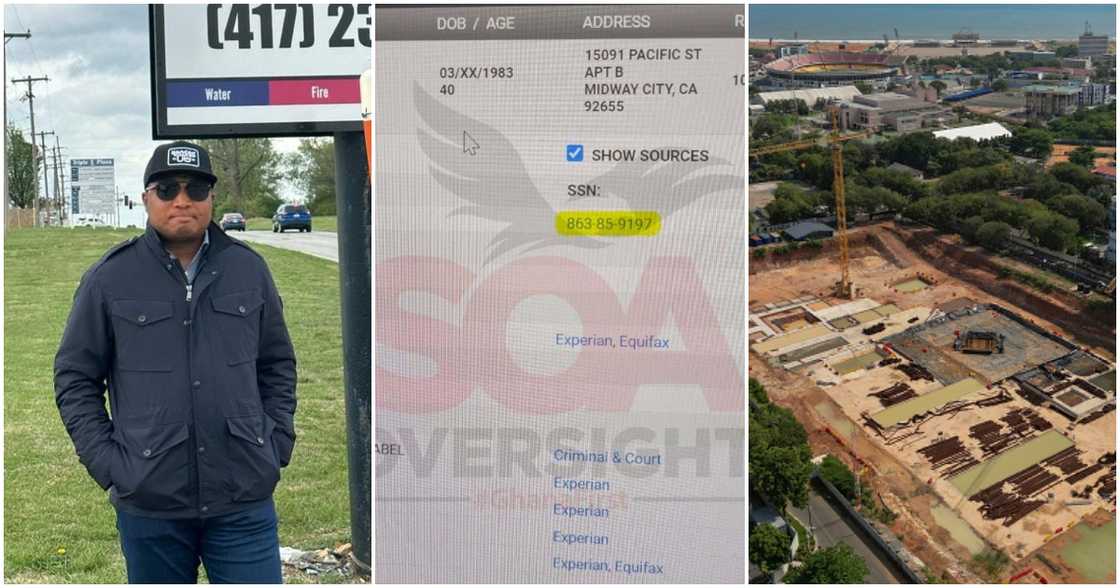 Ablakwa accuses National Cathedral of Identity Theft. Ablakwa accuses National Cathedral of Identity Theft.