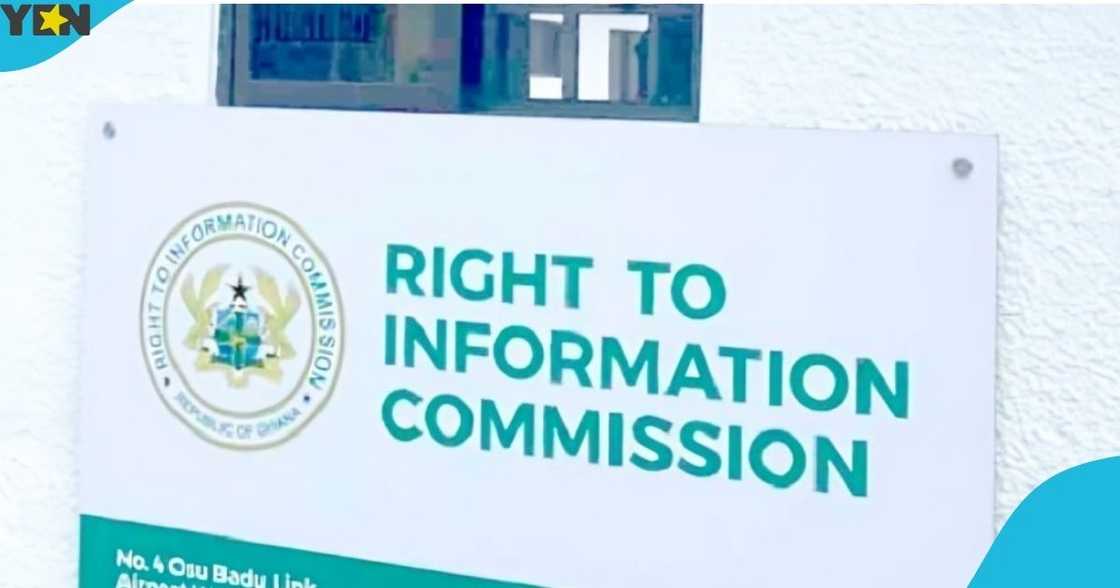 Right to Information, Ghana, imposed fines of GH¢20,000, 254 public institutions, failed to submit their annual reports for 2025, RTI law. Right to Information, Ghana, imposed fines of GH¢20,000, 254 public institutions, failed to submit their annual reports for 2025, RTI law.