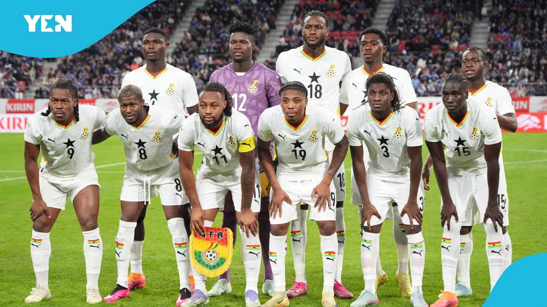 Eddie Nketiah, Nketiah denies GFA contact, Nketiah to play for Black Stars, Ghana Football Association, Eddie Nketiah's nationality switch, Crystal Palace, England. Eddie Nketiah, Nketiah denies GFA contact, Nketiah to play for Black Stars, Ghana Football Association, Eddie Nketiah's nationality switch, Crystal Palace, England.