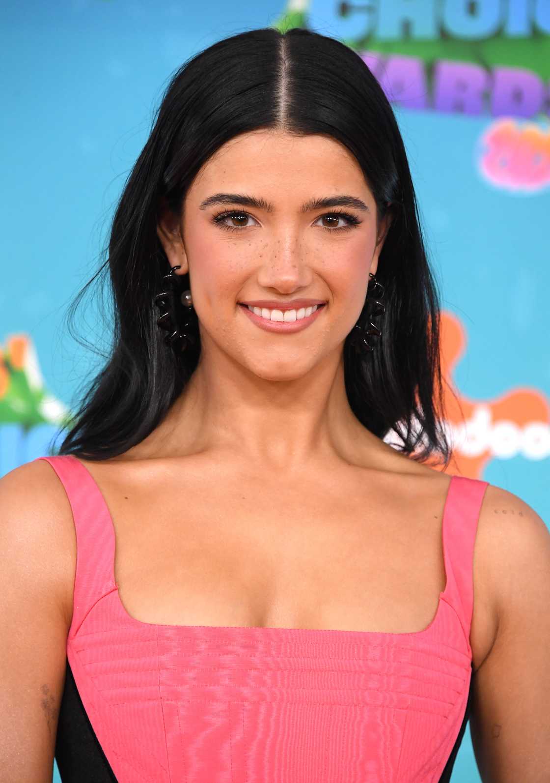 richest kid in America richest kid in America