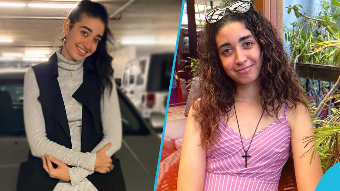 Edna Caren, Canadian lady speaking Ga, Ga language, white lady speaking Ga Edna Caren, Canadian lady speaking Ga, Ga language, white lady speaking Ga