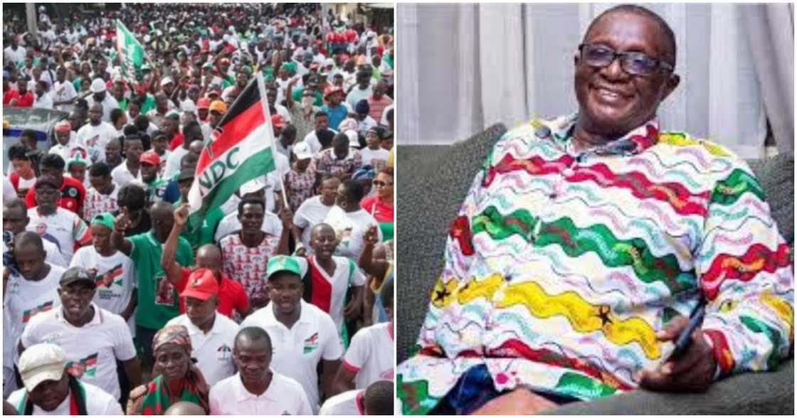 Nii Armah Ashitey Nii Armah Ashitey