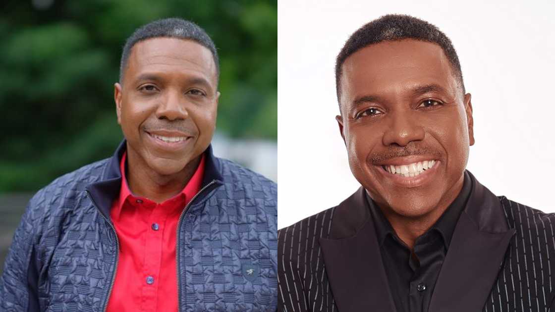 richest pastors in America richest pastors in America