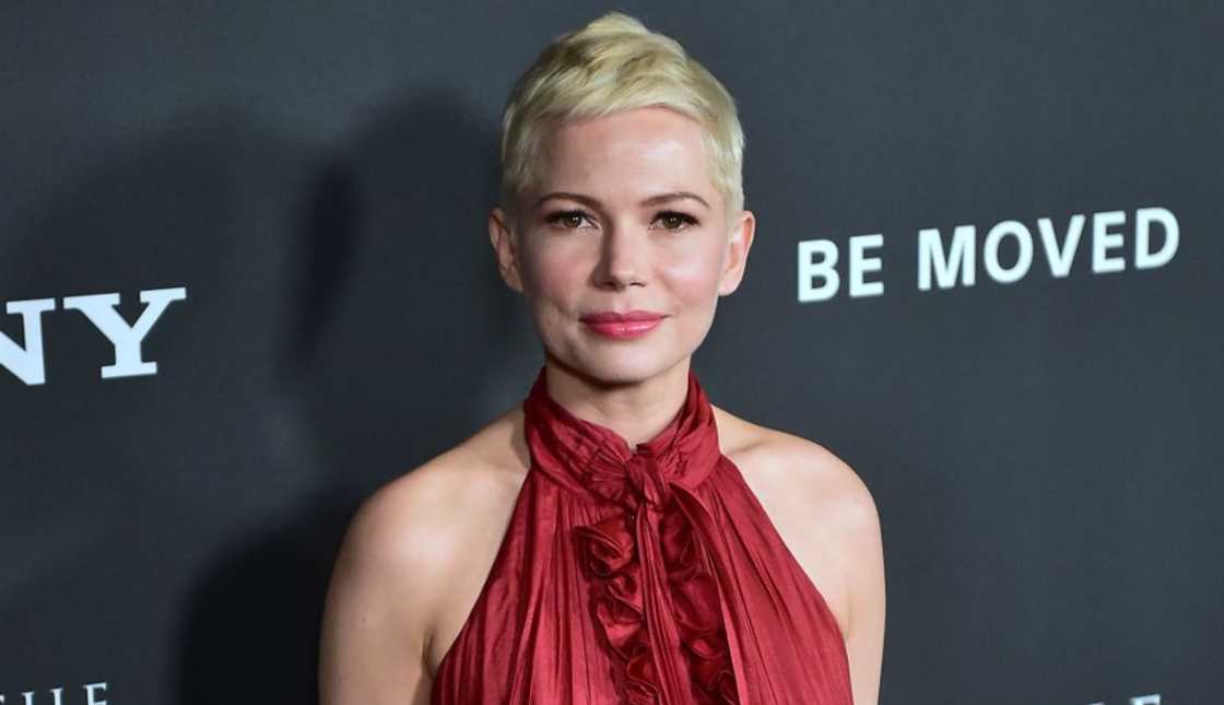 Blonde actresses Blonde actresses