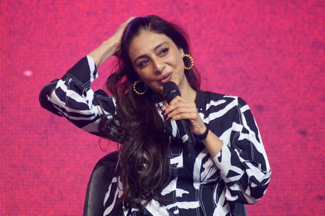 Indian actresses in Hollywood Indian actresses in Hollywood