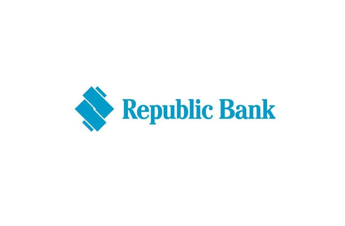 Republic Bank Republic Bank
