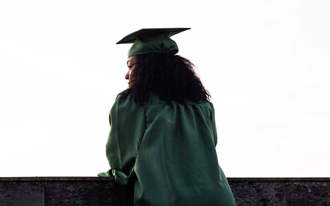 Free online courses in Ghana Free online courses in Ghana