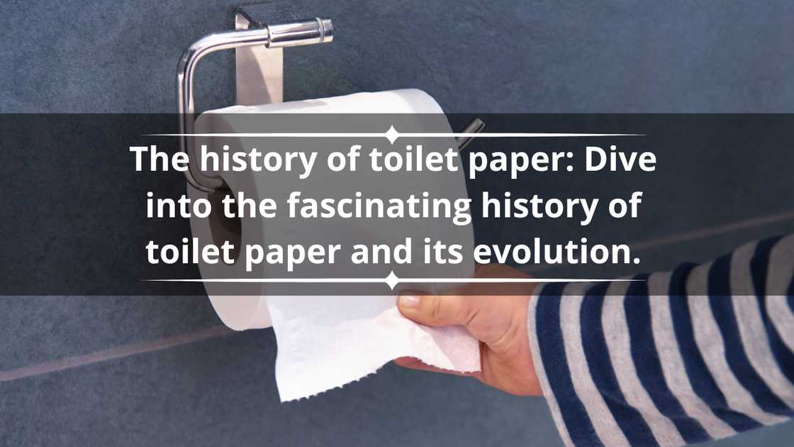 PowerPoint night ideas PowerPoint night ideas