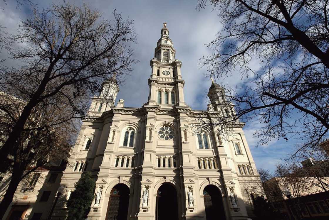 Things to do in Sacramento Things to do in Sacramento