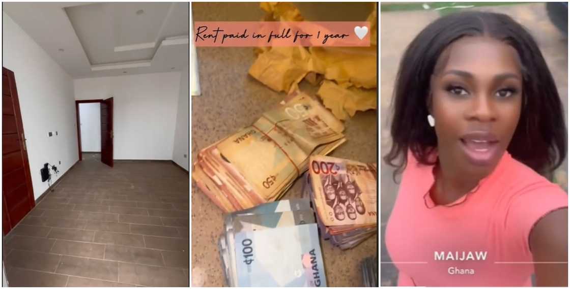 Dulcie Boateng Dulcie Boateng