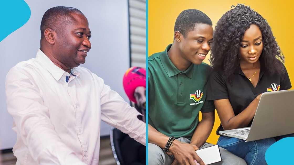 National Service, PIN Codes, Military Service, NSS, National Service Authority National Service, PIN Codes, Military Service, NSS, National Service Authority