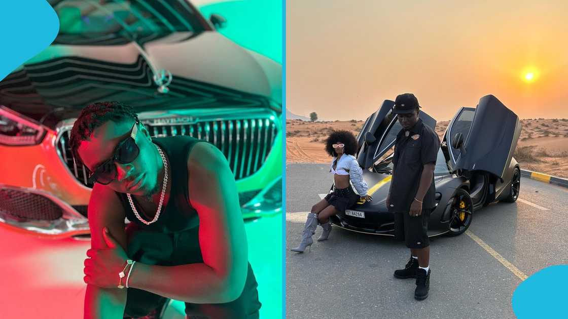 Kweku Smoke new album, Born In Hell, Apple Music, Spotify, Kweku Smoke music, best Kweku Smoke songs Kweku Smoke new album, Born In Hell, Apple Music, Spotify, Kweku Smoke music, best Kweku Smoke songs