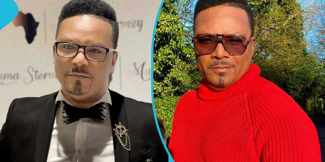 Slim Buster Slim Buster