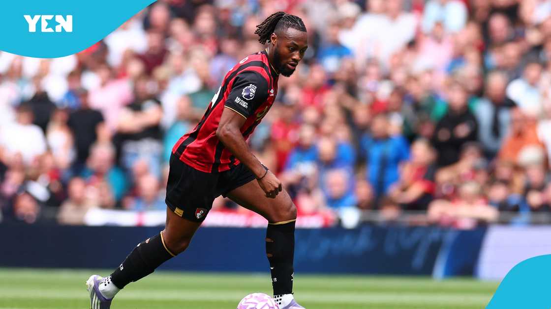 Antoine Semenyo, Larry Semenyo, Kotoka International Airport, Semenyo vs Chad, Semenyo vs Mali, Antoine Semenyo Black Stars. Semenyo Premier League, Bournemouth. Antoine Semenyo, Larry Semenyo, Kotoka International Airport, Semenyo vs Chad, Semenyo vs Mali, Antoine Semenyo Black Stars. Semenyo Premier League, Bournemouth.