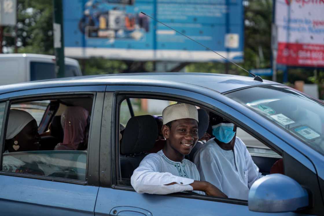 Car, Bolt, Driver, Business, Passenger, Brother, refuse, pay, sibling, debate, social media Car, Bolt, Driver, Business, Passenger, Brother, refuse, pay, sibling, debate, social media