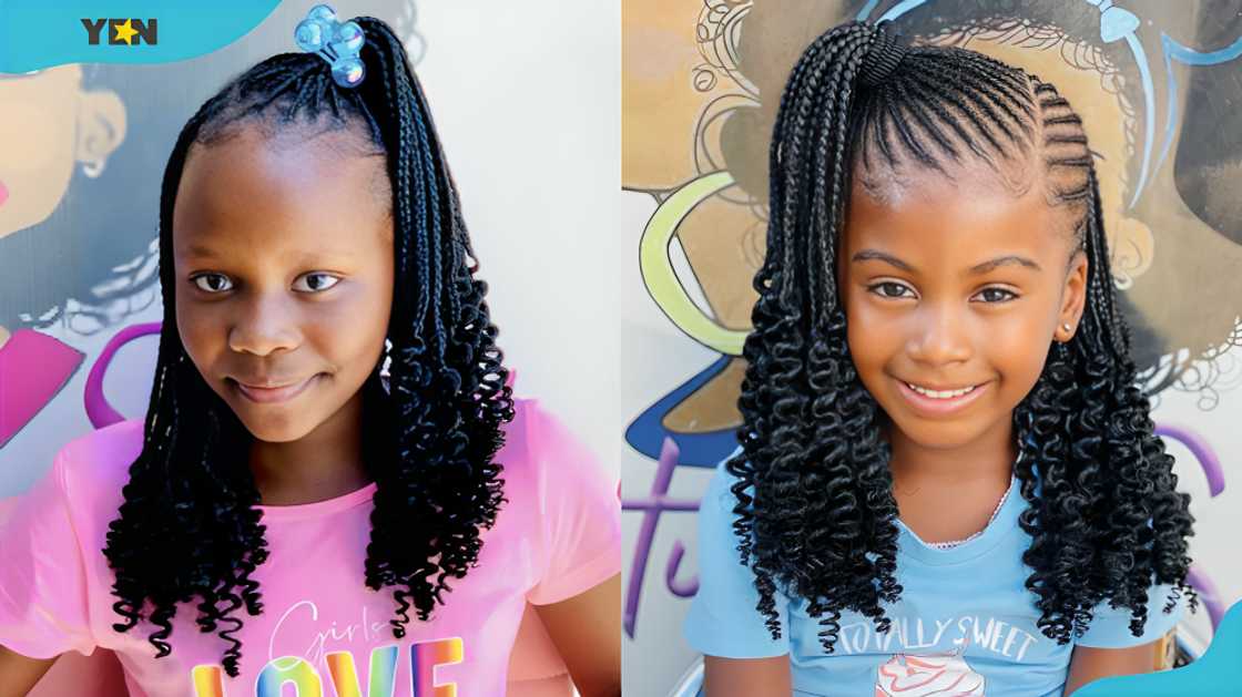 kids hairstyles kids hairstyles