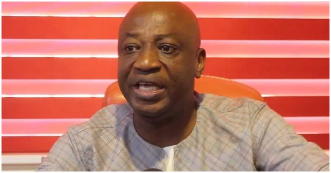 Dr Kusi Boafo Dr Kusi Boafo