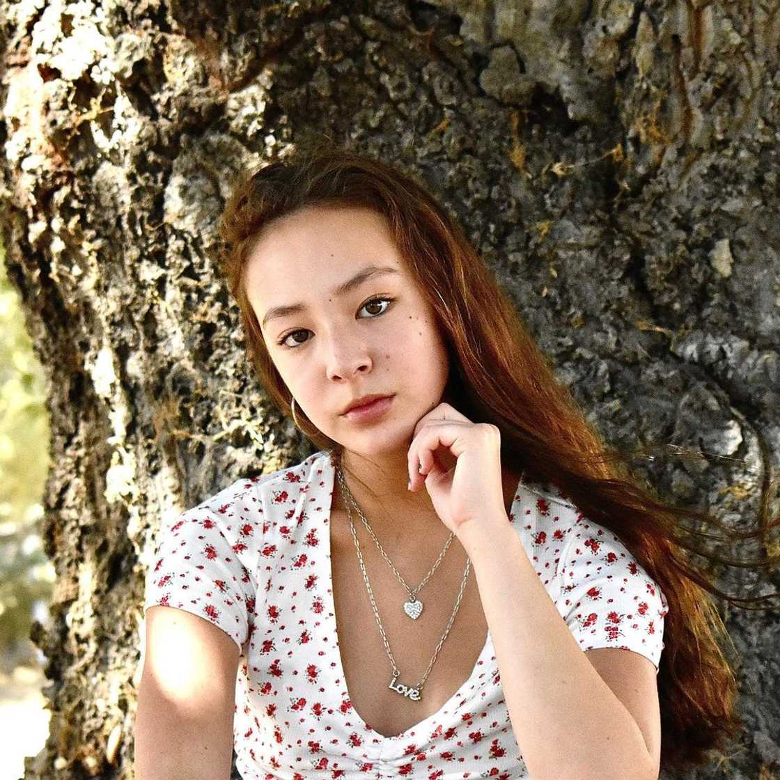 richest kid richest kid