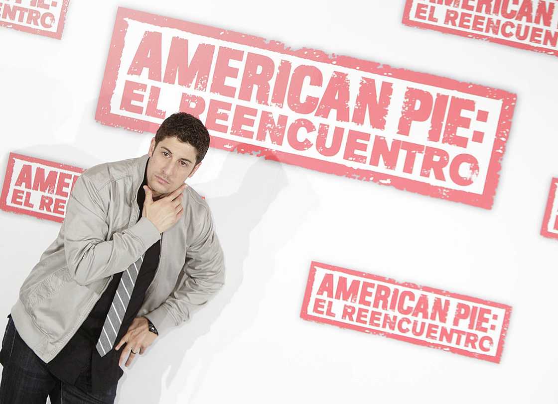 Most paused movie scenes Most paused movie scenes