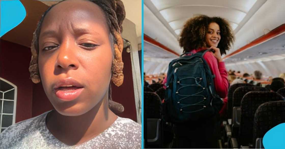 ghanaian, ghana, travel, importation, electrical appliance, obroni, USA, ghana relocation