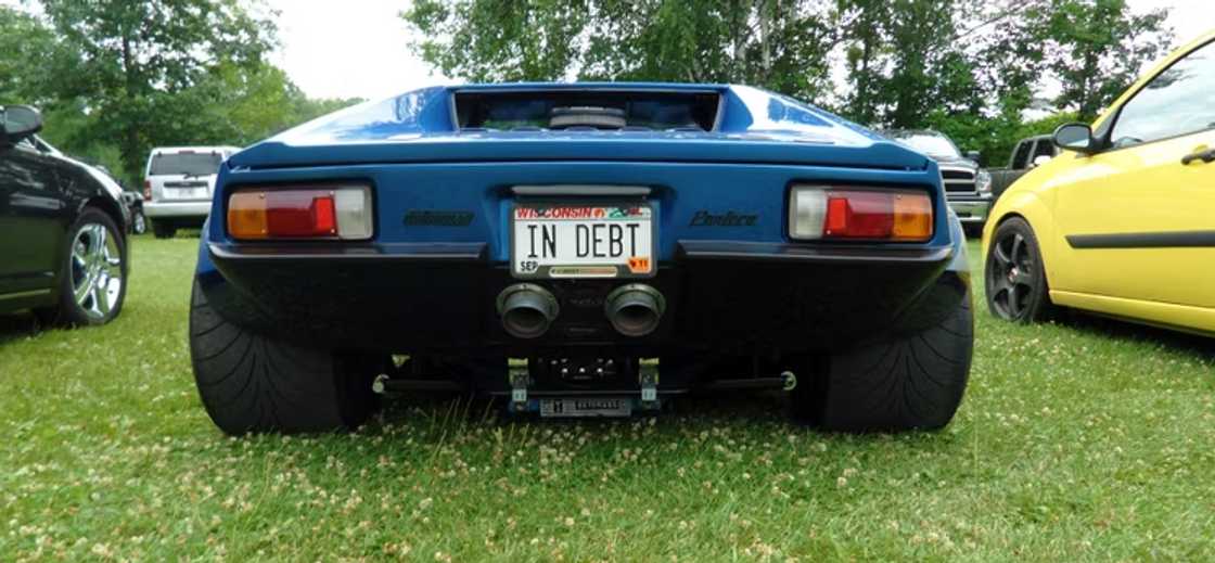 funny license plate ideas funny license plate ideas