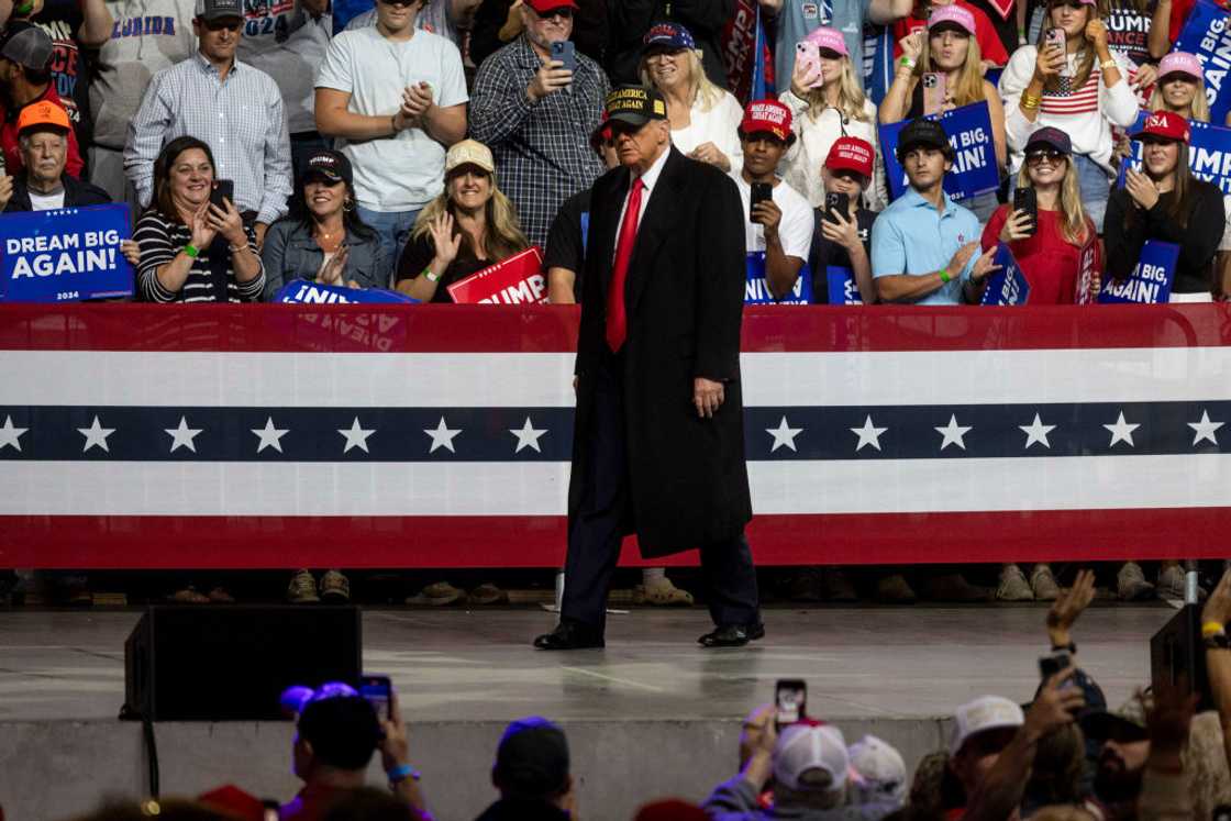 Kamala Harris, Donald Trump, 2024 US Elections, 2024 Presidential Election, US Election 2024 Candidates, 2024 Election News, 2024, US Presidential Race 2024, US Election Results 2024, Election Polls 2024, Swing States 2024 Kamala Harris, Donald Trump, 2024 US Elections, 2024 Presidential Election, US Election 2024 Candidates, 2024 Election News, 2024, US Presidential Race 2024, US Election Results 2024, Election Polls 2024, Swing States 2024