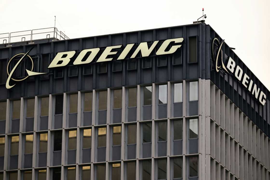 Regulators have heightened scrutiny on Boeing following a scare on an Alaska Airlines plane this month when a panel came off mid-flight and forced an emergency landing Regulators have heightened scrutiny on Boeing following a scare on an Alaska Airlines plane this month when a panel came off mid-flight and forced an emergency landing