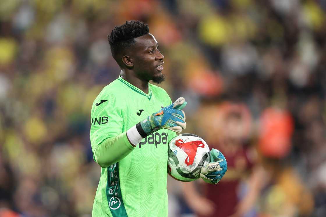 Onana error vs Fenerbahce, Andre Onana loan move, Andre Onana Turkey Süper Lig, Trabzonspor vs Fenerbahce 2025, Andre Onana Trabzonspor Onana error vs Fenerbahce, Andre Onana loan move, Andre Onana Turkey Süper Lig, Trabzonspor vs Fenerbahce 2025, Andre Onana Trabzonspor