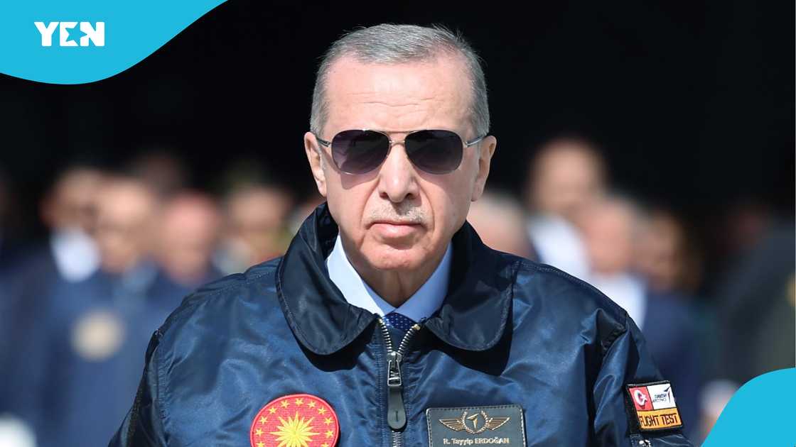 Turkey eVisa requirements, apply for Turkey eVisa, Turkey electronic visa process, Turkey eVisa eligible countries, documentation for Turkey eVisa, Turkey visa online application, Turkey eVisa fees, how to get Turkey eVisa Turkey eVisa requirements, apply for Turkey eVisa, Turkey electronic visa process, Turkey eVisa eligible countries, documentation for Turkey eVisa, Turkey visa online application, Turkey eVisa fees, how to get Turkey eVisa