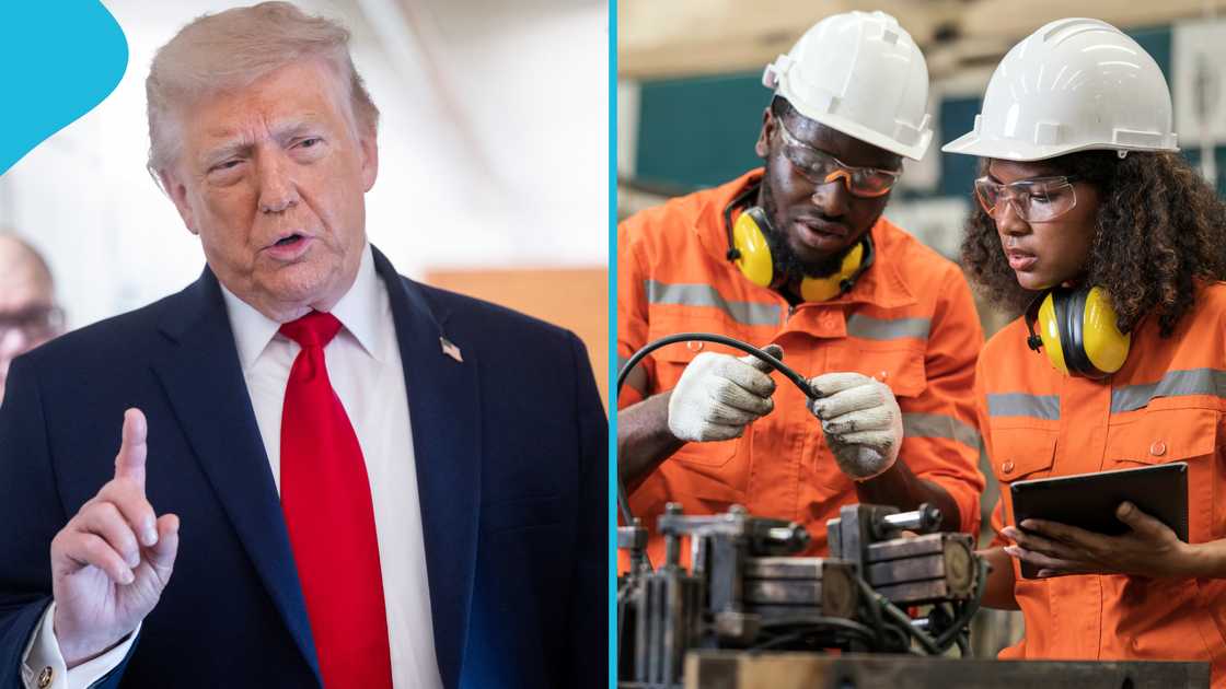 US visa processing, $100,000 fee, Visa processing hubs in Africa, Trump immigration policy, Changes in US visa policy, Visa processing locations, H-1B visas US visa processing, $100,000 fee, Visa processing hubs in Africa, Trump immigration policy, Changes in US visa policy, Visa processing locations, H-1B visas