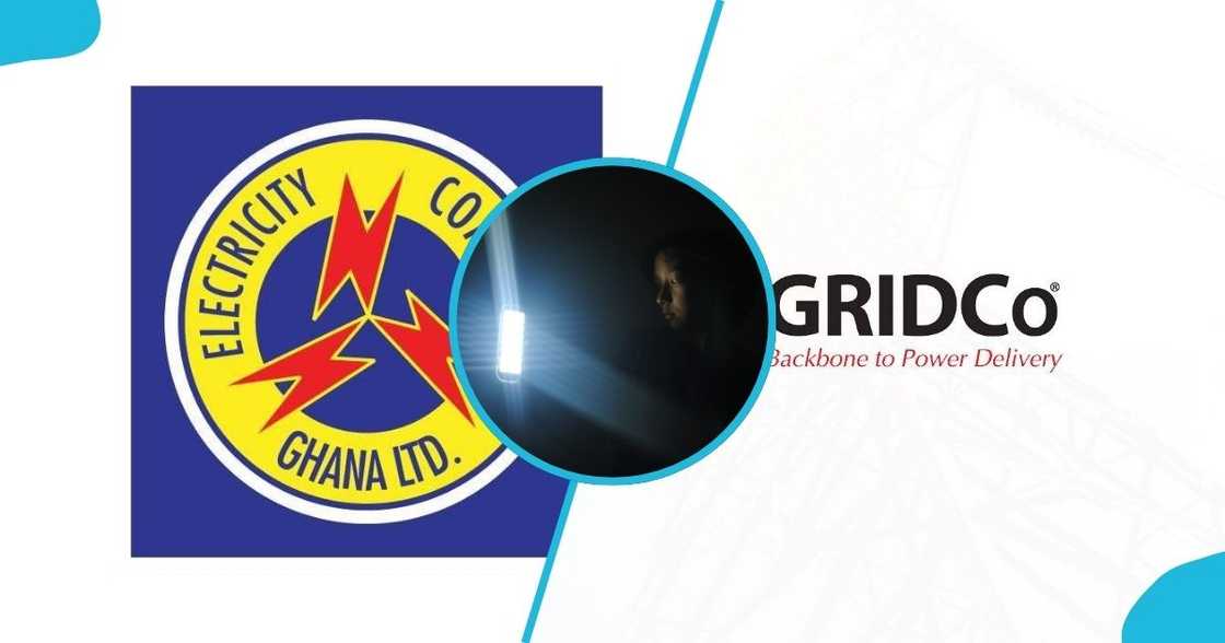 ECG, GRIDCo, Power Crisis, Volta Region, Dumsor, Power Supply in Volta Region ECG, GRIDCo, Power Crisis, Volta Region, Dumsor, Power Supply in Volta Region