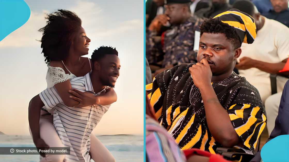 Wode Maya, aphrodisiacs, young men's health, dialysis centre, public health awareness, Ghana, education, pleasure Wode Maya, aphrodisiacs, young men's health, dialysis centre, public health awareness, Ghana, education, pleasure