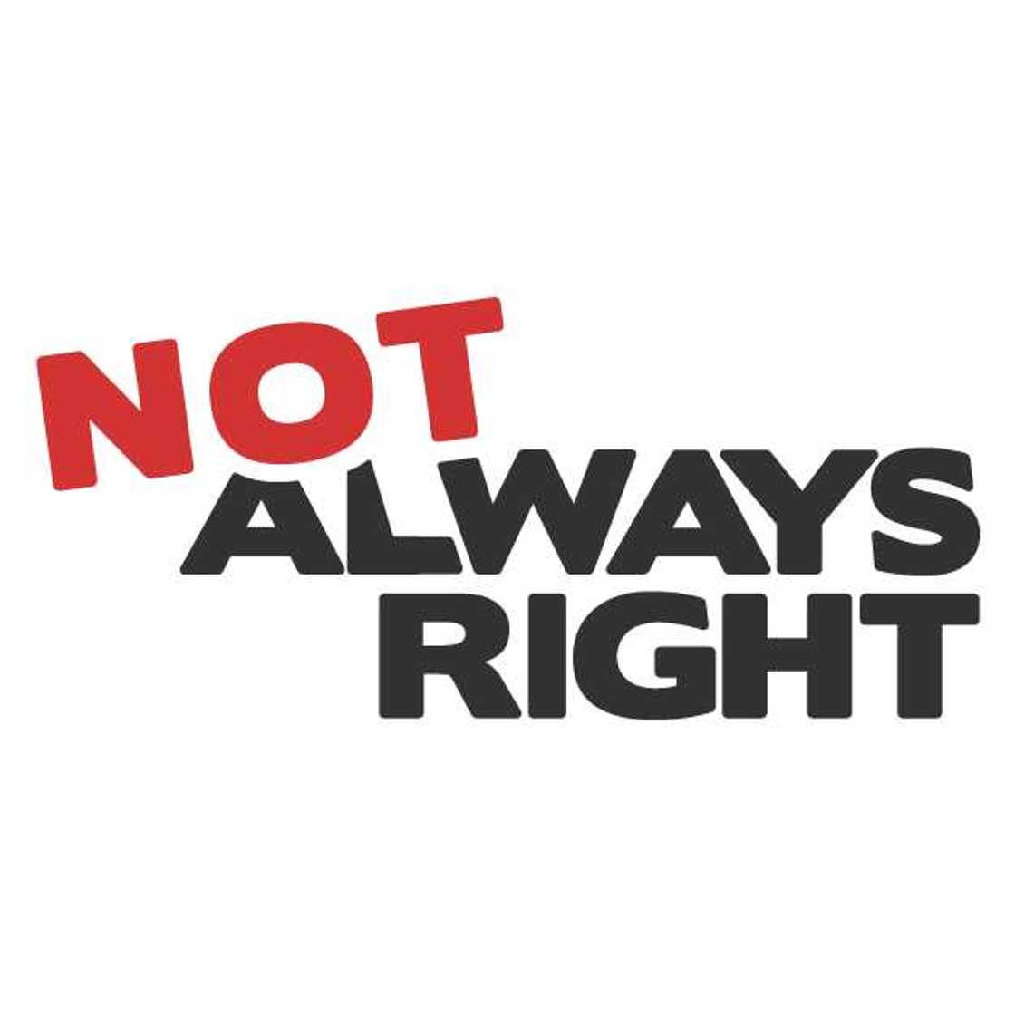 websites to cure boredom websites to cure boredom