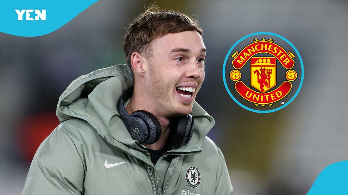 Cole Palmer Manchester United, Cole Palmer viral photo, Cole Palmer childhood United fan, Cole Palmer transfer rumours, Cole Palmer Manchester United shirt, Chelsea Cole Palmer, Palmer Man United speculation Cole Palmer Manchester United, Cole Palmer viral photo, Cole Palmer childhood United fan, Cole Palmer transfer rumours, Cole Palmer Manchester United shirt, Chelsea Cole Palmer, Palmer Man United speculation