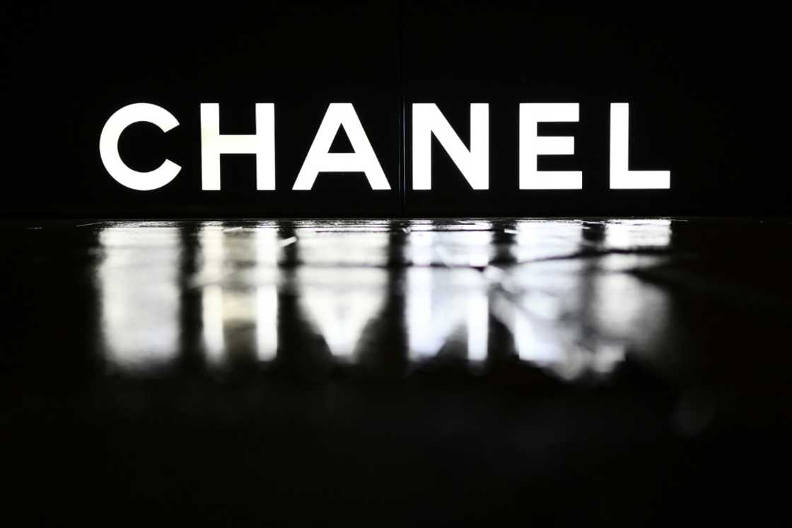 Chanel presents its show in the absence of Viard Chanel presents its show in the absence of Viard